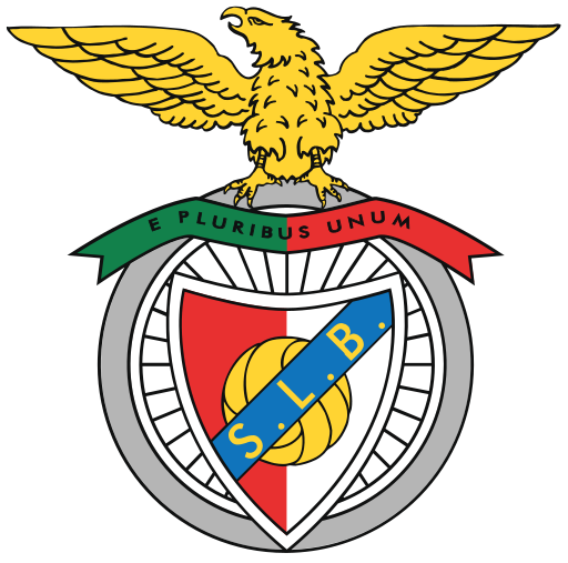 File:SL Benfica logo.svg