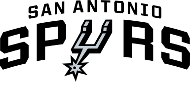 File:San Antonio Spurs.svg