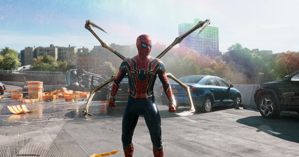 https://upload.wikimedia.org/wikipedia/it/thumb/a/a2/Spider-Man.NoWayHome.png/1200px-Spider-Man.NoWayHome.png