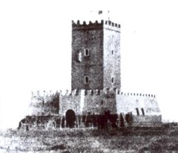 Tor Sapienza (vooroorlogse jaren) .jpg