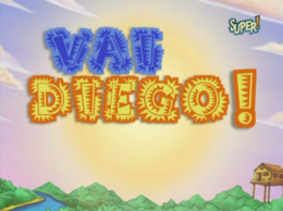 Go Diego.png