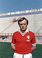 Antonio Ceccarini - AC Perugia 1979-80.jpg