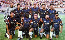 Associazione Sportiva Bari 1999-2000.jpg