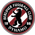 Logo BFC Dynamo-2009.png