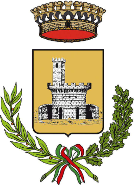 File:Barbaresco-Stemma.png