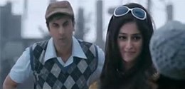 Barfi! 2012.JPG