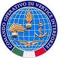 Miniatura per Comando operativo di vertice interforze