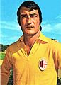 Enrico Albertosi - Milan AC 1974-75.jpg