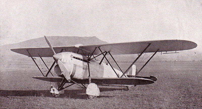 File:Fiat C.R.30.jpg