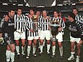Juventus FC - 1996 - Liga Campionilor și Intercontinental.jpg
