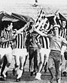 Juventus FC - Spring Championship 1972.jpg