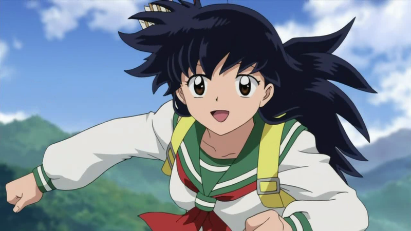 File:Kagome.png