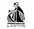 Miniatura per Lanvin