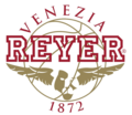 Reyer logo.png
