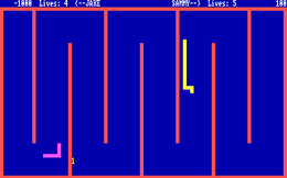 Nibbles (image du jeu multijoueur) .png