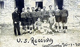 Reggina 1929-30.jpg