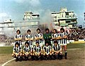 Club de Foot-Ball de Savone 1978-79.jpg