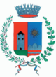 Vigo de Fassa - Escudo de armas