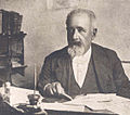 Vittorio Savorini