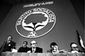 Craxi-41congressopsi-palazzosporttorino-29marzo2aprile1978.jpg