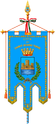 Darfo Boario Terme – Bandiera