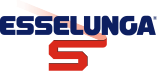 File:Esselunga logo.svg