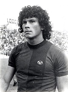 Fabio Albinelli - FC Bologne 1979-80.jpg