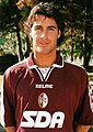 Fabio Galante - Torino Calcio 1999-2000.jpg