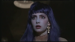 Frankenhooker.png