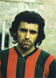 Giovanni Asnicar - Ternana Calcio 1978-79.jpg
