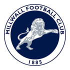 Millwall Football Club: Storia, Cronistoria, Statistiche