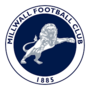 Miniatura per Millwall Football Club