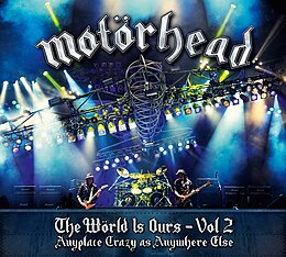 Motorhead-Digi-sleeve.jpg