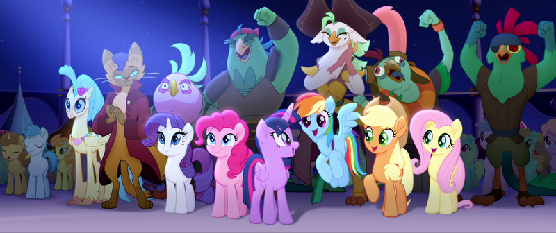 File:MyLittlePonyMovie.png