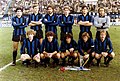 Club sportif de Pise 1979-1980.jpg