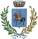 San Costantino Albanese - Wappen