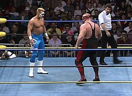 Starrcade 1992.jpg