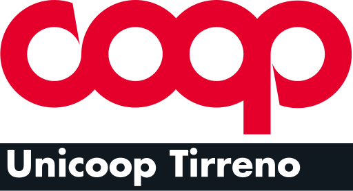 File:Unicoop Tirreno logo.svg