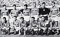 Unione Calcio Sampdoria 1952-53.jpg