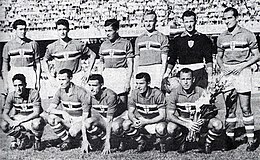 Unione Calcio Sampdoria 1952-53.jpg