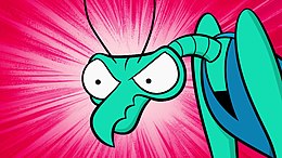 Zorak.jpg