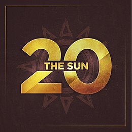 20 cd-livre Le Soleil.jpg