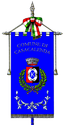 Casacalenda – Bandiera
