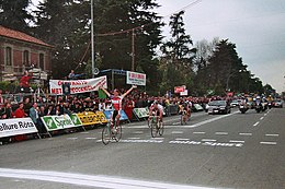 Delion Giro di Lombardia 1990.jpg