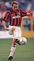 Jean-Pierre Papin - Milan AC 1993-94.jpg