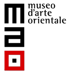 Museo d'arte orientale (Torino)