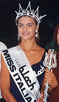 Martina Colombari Miss Italie 1991.jpg