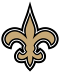 Miniatura per New Orleans Saints 2012