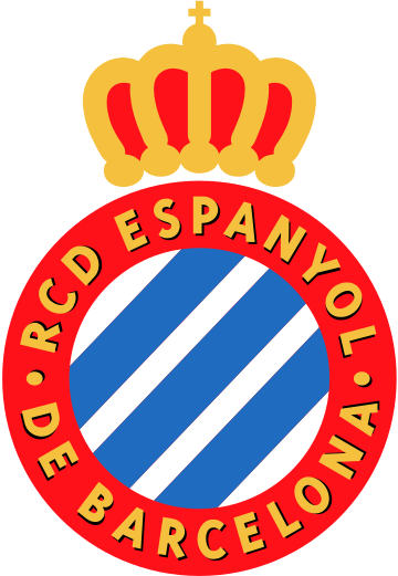 Reial Club Deportiu Espanyol de Barcelona