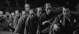 Sanjuro.jpg